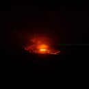 화산파크 이미지