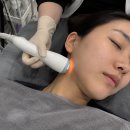 디에스타의원 | 수원광교피부과에서 설명드리는 온다리프팅, 단순한 탄력 시술과 무엇이 다를까요?