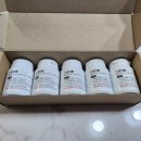 백세한의원 이미지