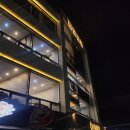 다원해 | 겨울엔 대방어지, 대방어 포함 회정식 코스 아주 잘하는 [포항 바다원해] 후기