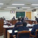 충청북도청주교육지원청 이미지