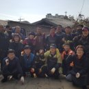 사직2동-9 이미지