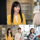 브람스를 좋아하세요 이미지