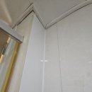 소량 화장실 이미지