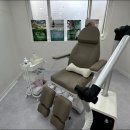 닥터페디 노원점 이미지