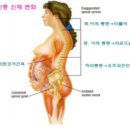 증일사거리 | 당곡사거리 필라테스 / 임산부 운동 / 임산부 필라테스 / 산전 필라테스 / 계획 임신생각하신다면...