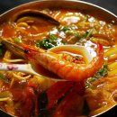 우리해물탕 이미지