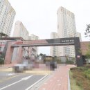 사랑으로의원 이미지