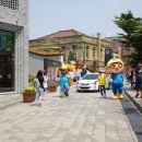 중국제과