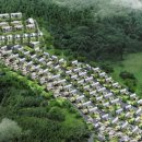 수남초교 이미지