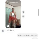 7월입니다