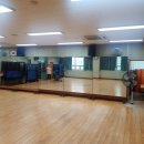 이동 주민센터 이미지