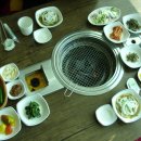태백서학한우촌 Daum카페