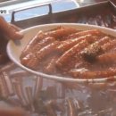 오직 떡볶이 이미지