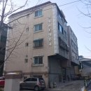 시흥신일초등학교 이미지