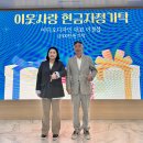 현 디자인