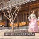 옷이야기 이미지