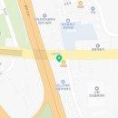 제이엠티(JMT)푸드 이미지