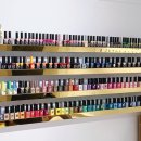 블루밍네일.Blooming Nail 이미지