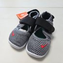 5528 | 28개월아기 여름신발 나이키 리프트2 FB5528-001 구매 후기