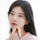 스타일 빛나 이미지