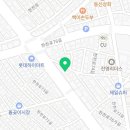 성북구치매안심센터 분소 이미지