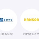 아이노드