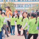 인헌초등학교 이미지