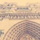 아시아약국 이미지