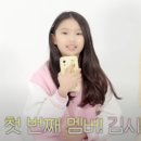 비타민댄스학원 이미지