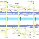 강변북로4 이미지