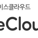 강릉여행 GOOD캠핑 이미지