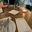 11215-자양2-1109 | 자양동 페어이너프ㅣ아늑한 안주 맛집 다이닝바 후기 (콜키지 가능)