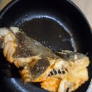 정아포차 이미지