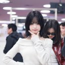 아현 이미지