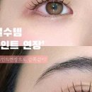 눈에띄네 속눈썹&눈썹
