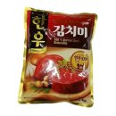 (주)대상 이미지