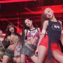 핸드마이크로 ar없이 라이브 인증한 여돌 이미지