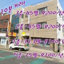 대지 이미지