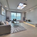 구갈초등학교(병설) 이미지