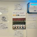 육대빵 - 수영구 수영로408번길 22 | 육대빵 남천동본점 후기 상돼지 로스구이 시그니처, 제주대패 4900원 가성비 맛집