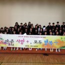 휴일경로당 이미지