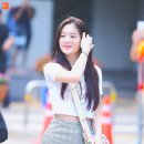 장규리 카카오 검색결과