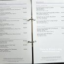 카카오호텔(Hotel Cacao) | 머큐어 서울마곡 호텔 - 초등학생아이와 서울식물원 호캉스 수영장!