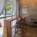 인스타pc 2호점 이미지