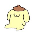 페브 이미지