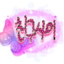까까몽 이미지