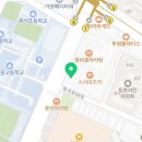 연세솔안과의원 이미지