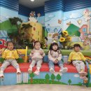 부천시어린이교통나라 | 노랑반 &#34;부천시 어린이 교통나라&#34; 체험견학 다녀왔어요~~