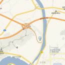 X2베이스볼